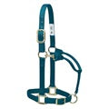 Licol Adjustable Chin and Throat Snap