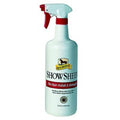 ShowSheen démêlant et lustrant avec vaporisateur 950 ml