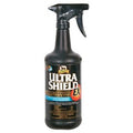 UltraShield EX – Répulsif à insectes 950 ml