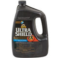 UltraShield EX – Répulsif à insectes 3,8L