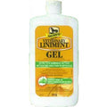 Gel Liniment Absorbine® 340 g