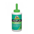 Hooflex Natural Conditioner – Conditionneur naturel pour sabots 450 ml