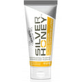 Silver Honey – Onguent pour soins de la peau 56,7 g