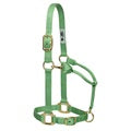 Licol Adjustable Chin and Throat Snap