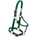 Licol Adjustable Chin and Throat Snap