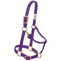 Licol Adjustable Chin and Throat Snap