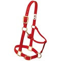 Licol Adjustable Chin and Throat Snap
