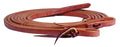 Rênes séparées en cuir harnais Hermann Oak