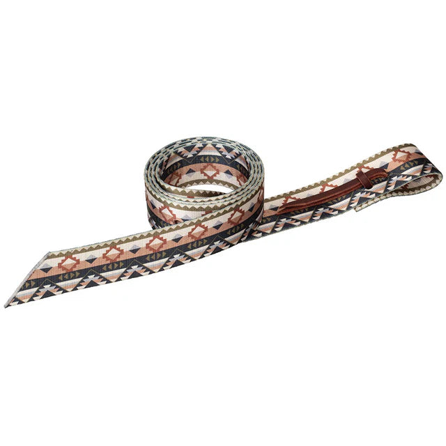 Sanglon Trekking West 60 po
