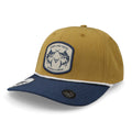 Casquette Rods & Nets