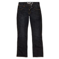 Wrangler Retro® Slim Boot Jean