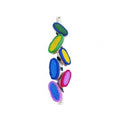 Brosse pour le corps Picador Rainbow – Petit format