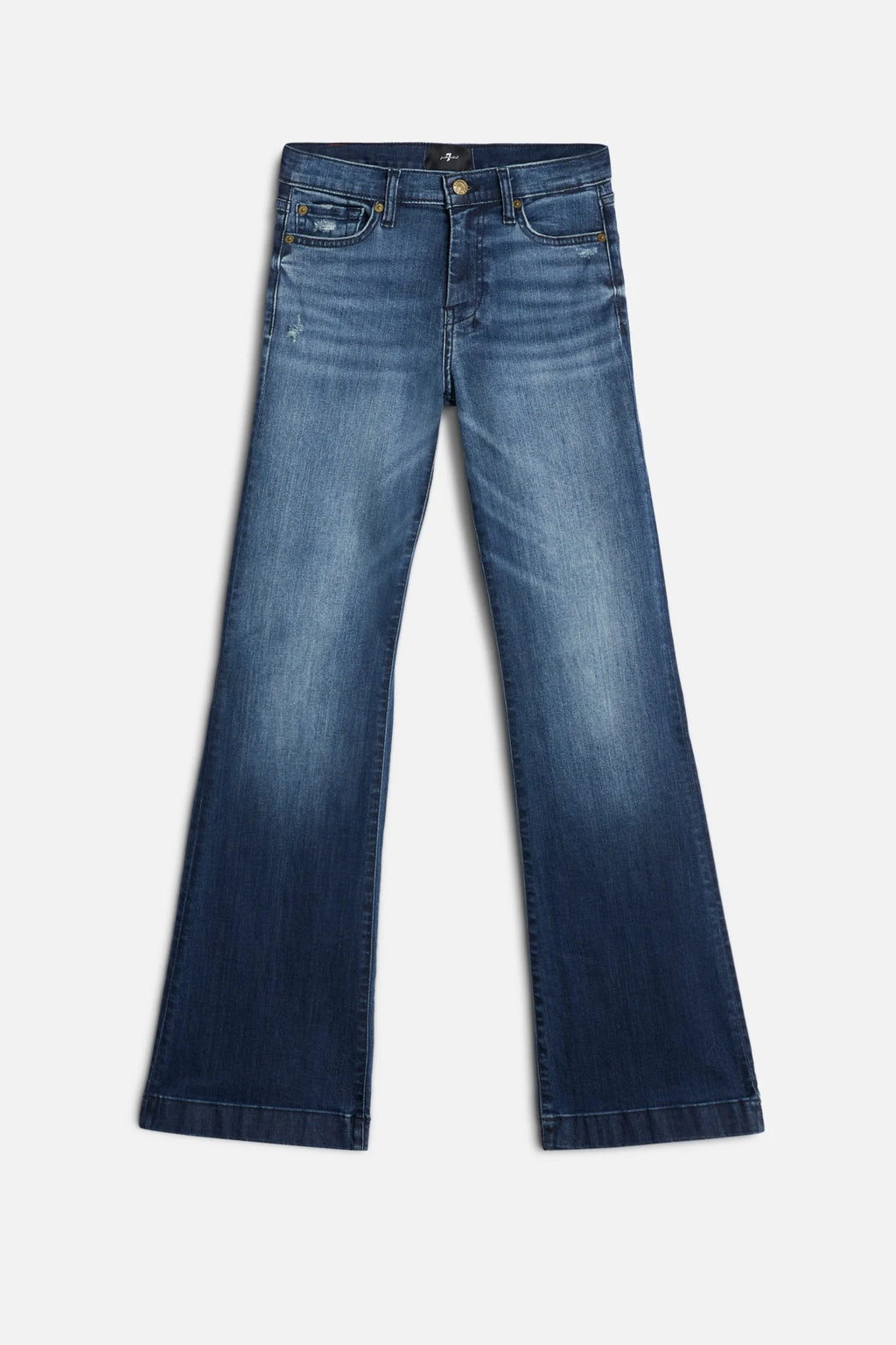 Jean Dojo 34''