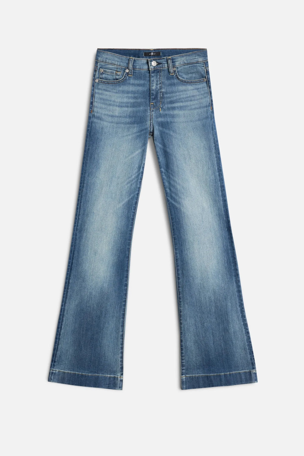 Jean Dojo 34''