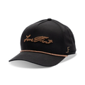 Casquette Rancher