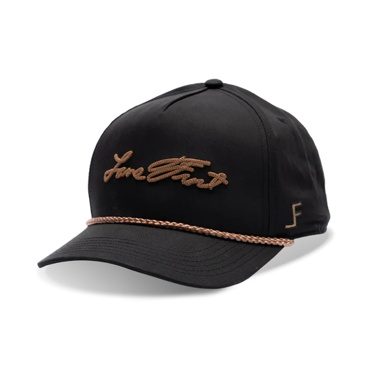 Casquette Rancher