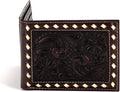 Portefeuille homme Ariat