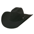 Bullhide Broken Horn 4X