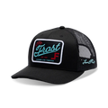 Casquette Rodeo