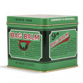 Onguent antiseptique Bag Balm 227 g