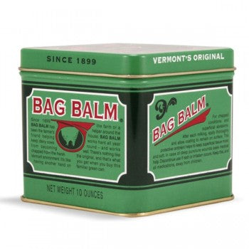 Onguent antiseptique Bag Balm 227 g