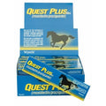Vermifuge Quest Plus en gel