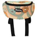 Sac à pommeau Western