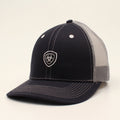 Casquette Ariat