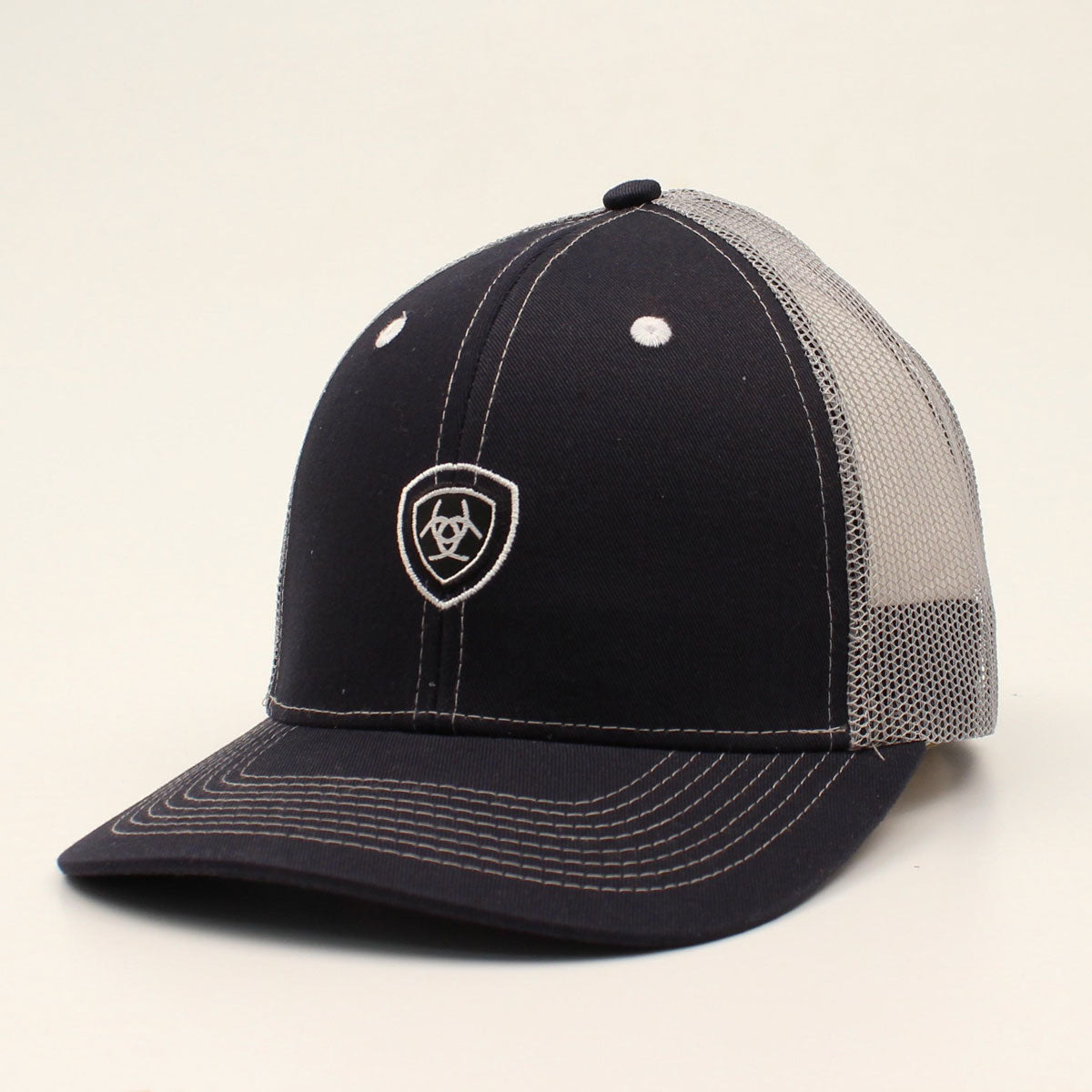 Casquette Ariat