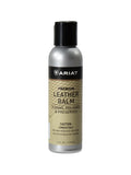 Baume pour le cuir Ariat – 4 oz