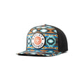 Casquette Ariat