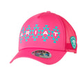 Casquette Ariat enfant