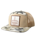 Casquette Ariat