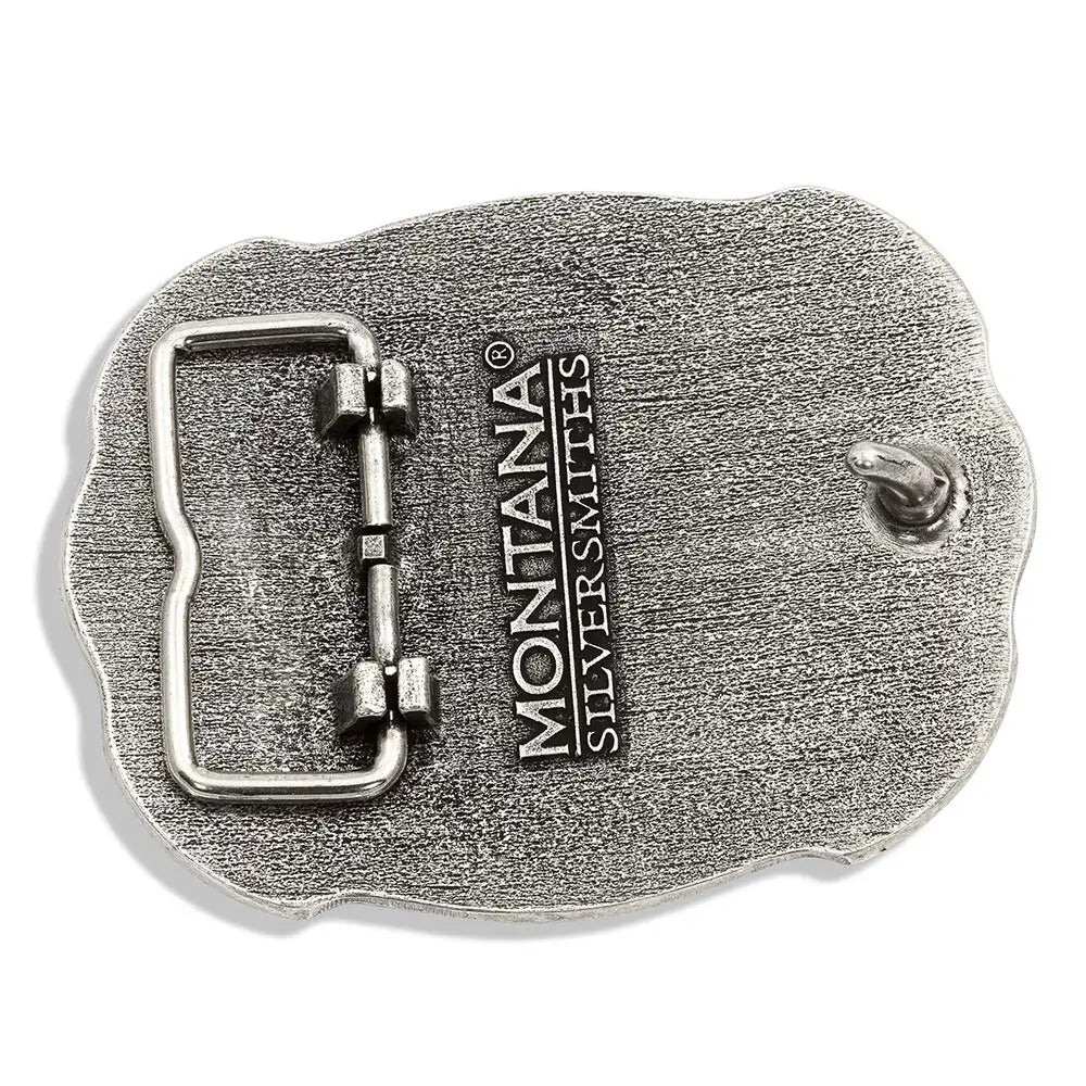 Boucle de Ceinture