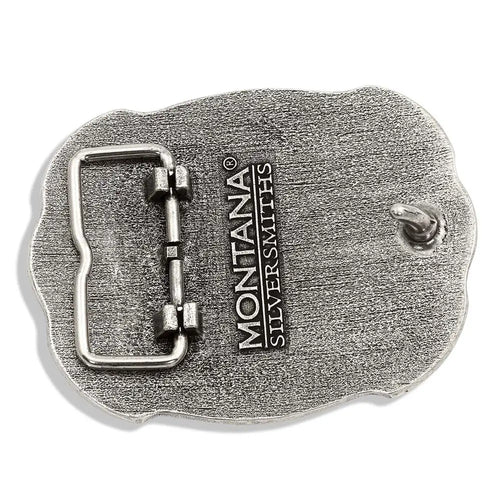 Boucle de Ceinture