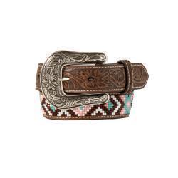 Ceinture Southwest Beads