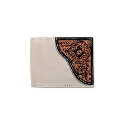 Portefeuille homme Ariat