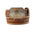 Ceinture ariat Enfant