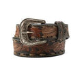 Ceinture ariat Enfant