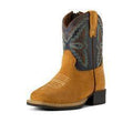 Botte toddler Ariat