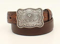 Ceinture ariat Enfant