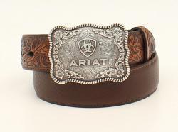 Ceinture ariat Enfant