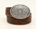 Ceinture ariat Enfant