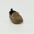 Chaussures bébé Ariat