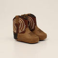 Bottes bébé Ariat