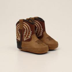 Bottes bébé Ariat