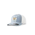 Casquette Ariat