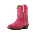 Botte toddler Ariat