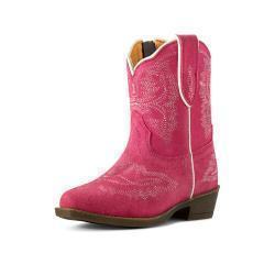 Botte toddler Ariat