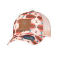 Casquette pony tail Ariat